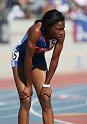 2010 CIF Friday-042